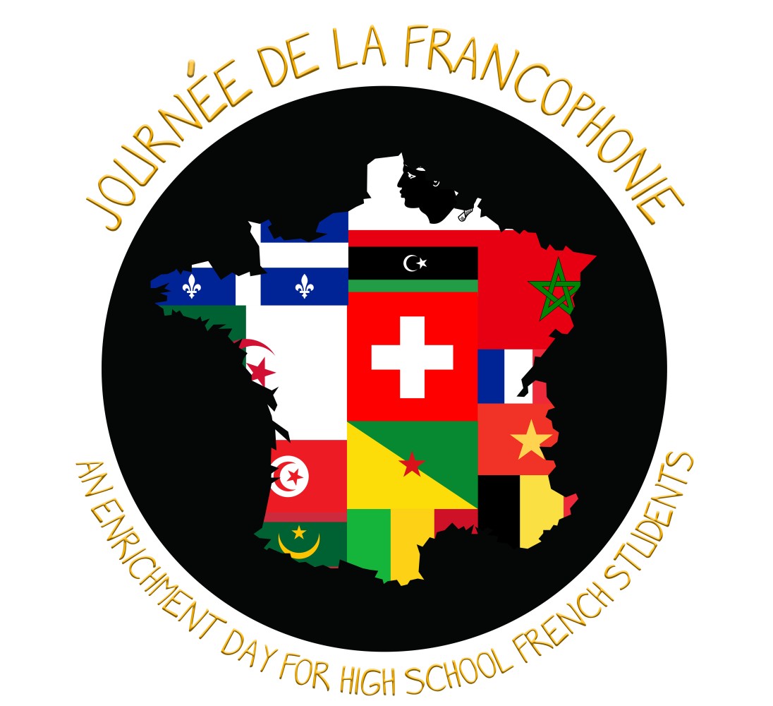 Journee de la Francophonie 2025